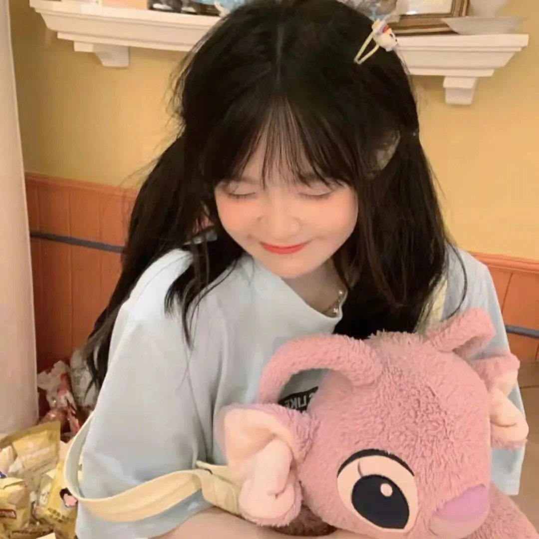 ACCA13区监察课 Regards