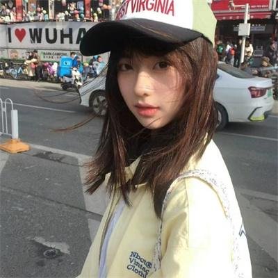 魔镜：致命的前任