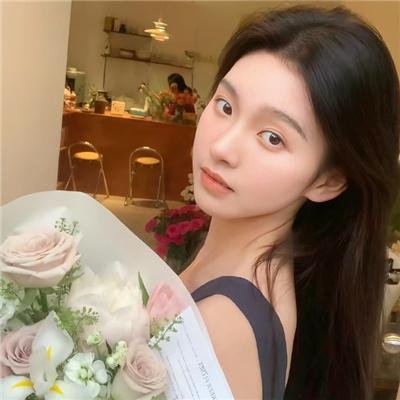 七十二家房客第十六部粤语