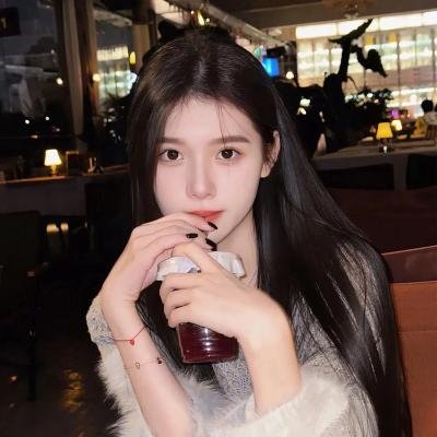 维京传奇第五季