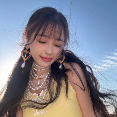 LouisTheroux:ADifferentBrain