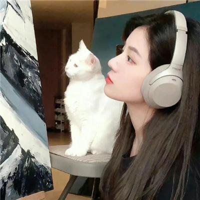 元帅千金才是真大佬