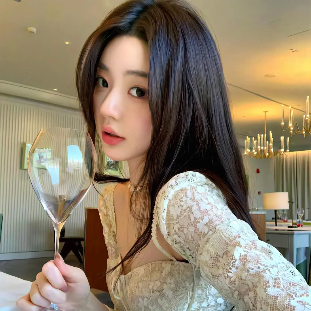 咱们裸熊第二季