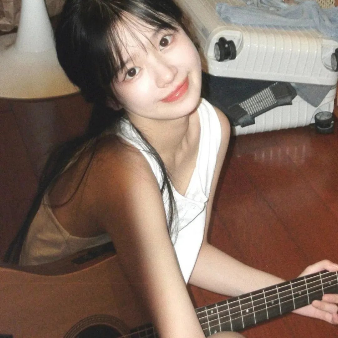 老子是魔法少女