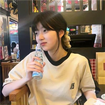 比佛利山豪宅经纪