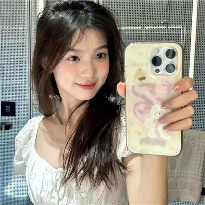 破相后矜贵影帝才知自己是替身