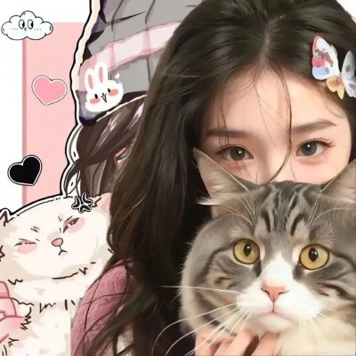 单身妈妈俱乐部