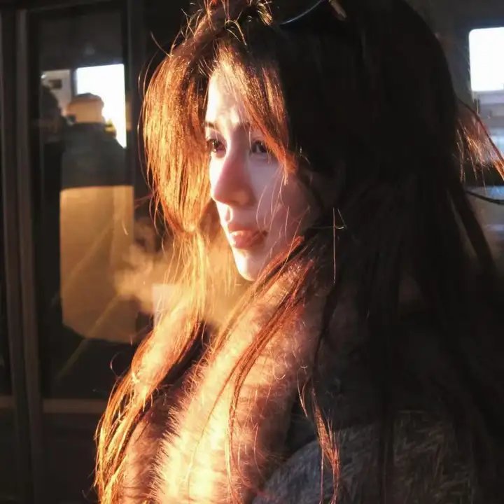 摩登情爱第一季