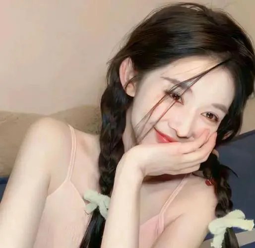 我是家族守护神