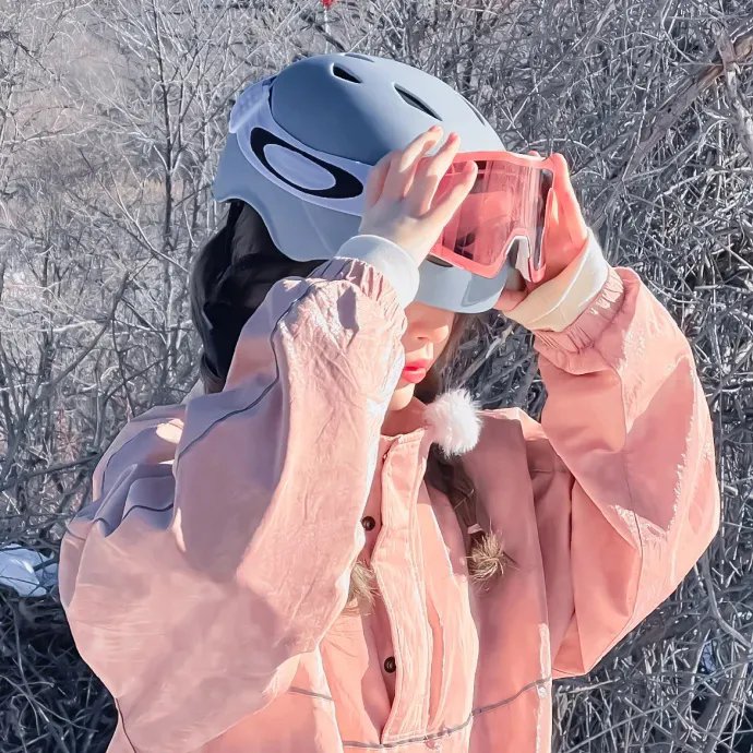 萌宝下山爹地帮我渡个劫