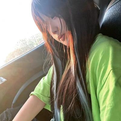 黄梅戏宗师传奇