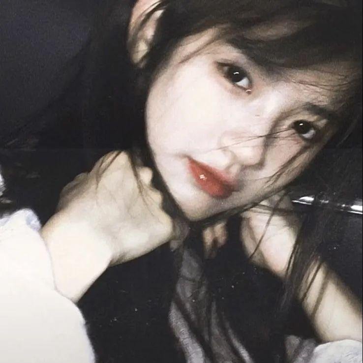 傻儿传奇之抗战到底