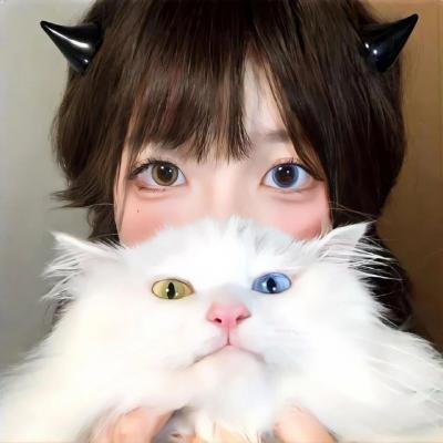 幸运甜妻，陆总跪地宠