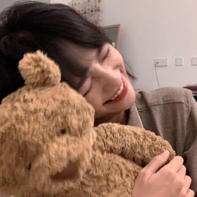 新人教练金软景